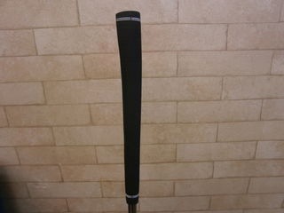 http://www.golfpartner.co.jp/959/P7300081.JPG