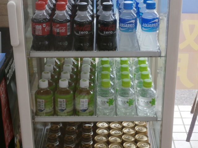 http://www.golfpartner.co.jp/959/P7310010.JPG