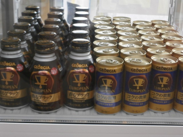 http://www.golfpartner.co.jp/959/P7310011.JPG
