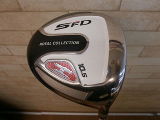 http://www.golfpartner.co.jp/959/P8010006.JPG