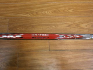 http://www.golfpartner.co.jp/959/P8010007.JPG