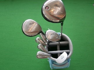 http://www.golfpartner.co.jp/959/P8010008.JPG
