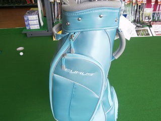 http://www.golfpartner.co.jp/959/P8010010.JPG