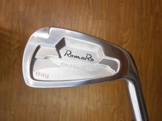 http://www.golfpartner.co.jp/959/P8010016.JPG