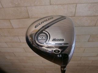 http://www.golfpartner.co.jp/959/P8020012.JPG