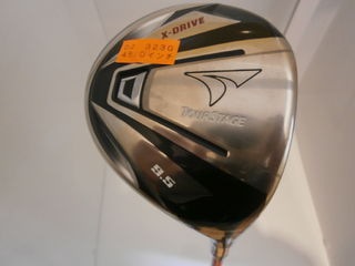 http://www.golfpartner.co.jp/959/P8030010.JPG