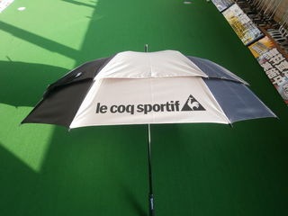 http://www.golfpartner.co.jp/959/P8030012.JPG