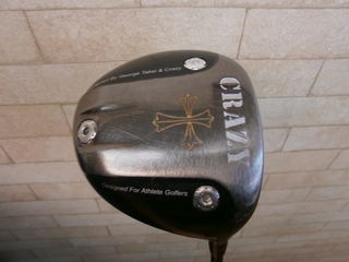 http://www.golfpartner.co.jp/959/P8040011.JPG