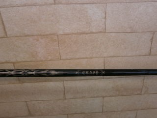 http://www.golfpartner.co.jp/959/P8040012.JPG