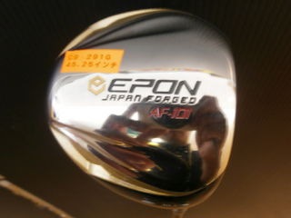 http://www.golfpartner.co.jp/959/P8040013.JPG