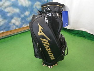 http://www.golfpartner.co.jp/959/P8040017.JPG