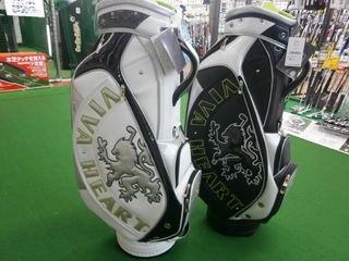 http://www.golfpartner.co.jp/959/P8050023.JPG