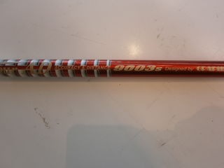 http://www.golfpartner.co.jp/959/P8050041.JPG