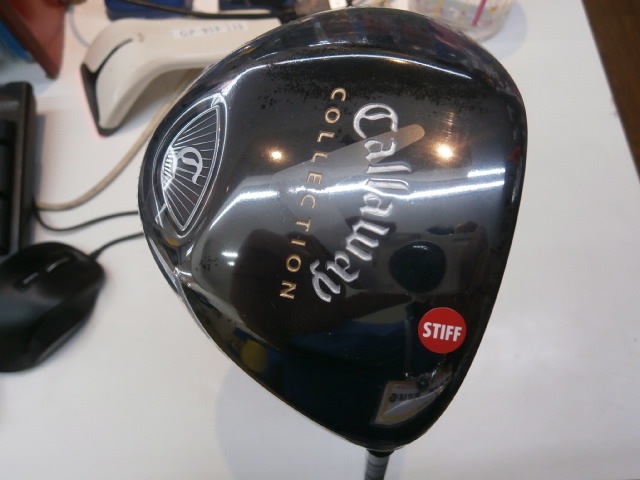 http://www.golfpartner.co.jp/959/P8060012.JPG