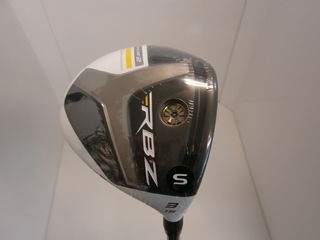 http://www.golfpartner.co.jp/959/P8060024.JPG