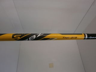 http://www.golfpartner.co.jp/959/P8060025.JPG