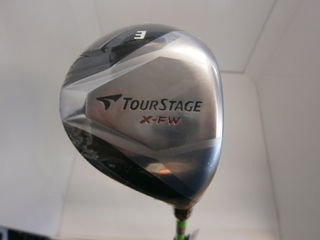 http://www.golfpartner.co.jp/959/P8070002.JPG