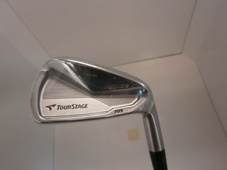 http://www.golfpartner.co.jp/959/P8070005.JPG