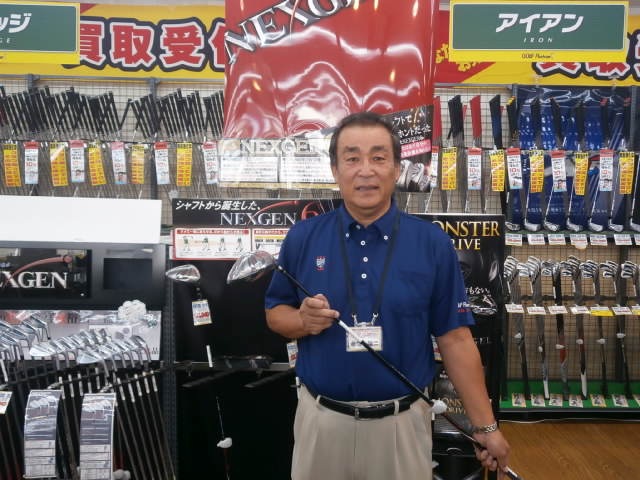 http://www.golfpartner.co.jp/959/P8070006.JPG