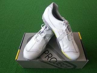 http://www.golfpartner.co.jp/959/P8080011.JPG