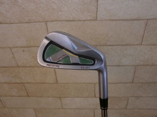 http://www.golfpartner.co.jp/959/P8080013.JPG