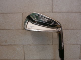 http://www.golfpartner.co.jp/959/P8080015.JPG
