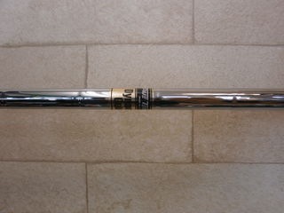 http://www.golfpartner.co.jp/959/P8080016.JPG