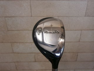 http://www.golfpartner.co.jp/959/P8080018.JPG