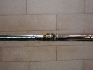 http://www.golfpartner.co.jp/959/P8080019.JPG