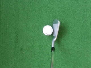 http://www.golfpartner.co.jp/959/P8090025.JPG