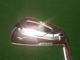 http://www.golfpartner.co.jp/959/P8090059.JPG