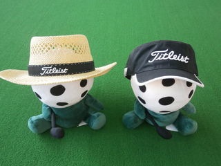 http://www.golfpartner.co.jp/959/P8090061.JPG
