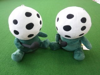 http://www.golfpartner.co.jp/959/P8090086.JPG
