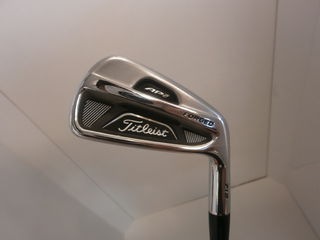 http://www.golfpartner.co.jp/959/P8100001.JPG