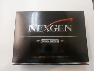 http://www.golfpartner.co.jp/959/P8100005.JPG