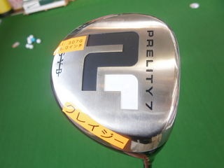 http://www.golfpartner.co.jp/959/P8100092.JPG