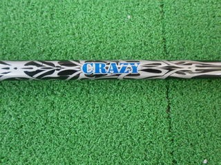 http://www.golfpartner.co.jp/959/P8100093.JPG