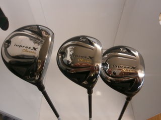 http://www.golfpartner.co.jp/959/P8110001.JPG