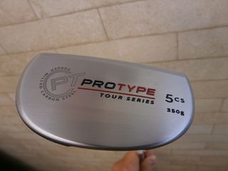 http://www.golfpartner.co.jp/959/P8120002.JPG