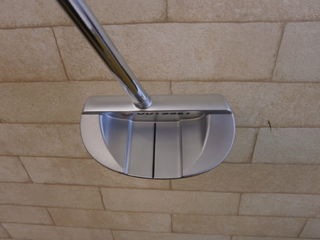 http://www.golfpartner.co.jp/959/P8120003.JPG