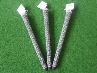 http://www.golfpartner.co.jp/959/P8120004.JPG