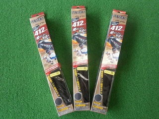 http://www.golfpartner.co.jp/959/P8120006.JPG
