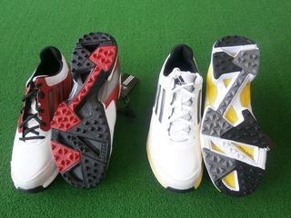 http://www.golfpartner.co.jp/959/P8120009.JPG