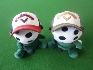 http://www.golfpartner.co.jp/959/P8120012.JPG