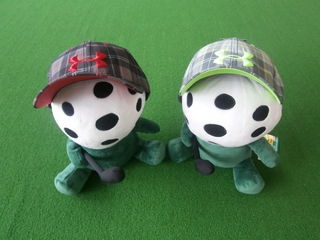 http://www.golfpartner.co.jp/959/P8120013.JPG