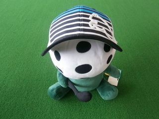 http://www.golfpartner.co.jp/959/P8120017.JPG