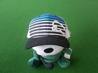http://www.golfpartner.co.jp/959/P8120019.JPG
