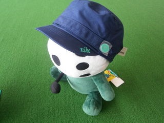 http://www.golfpartner.co.jp/959/P8120022.JPG