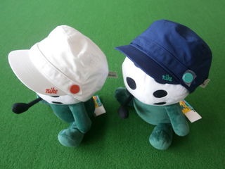 http://www.golfpartner.co.jp/959/P8120023.JPG