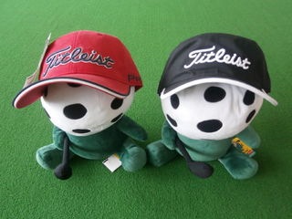 http://www.golfpartner.co.jp/959/P8120024.JPG